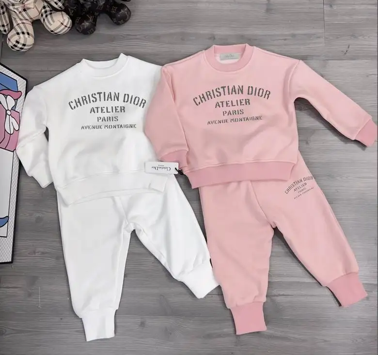 Dior sz73 80 90 100 110 12